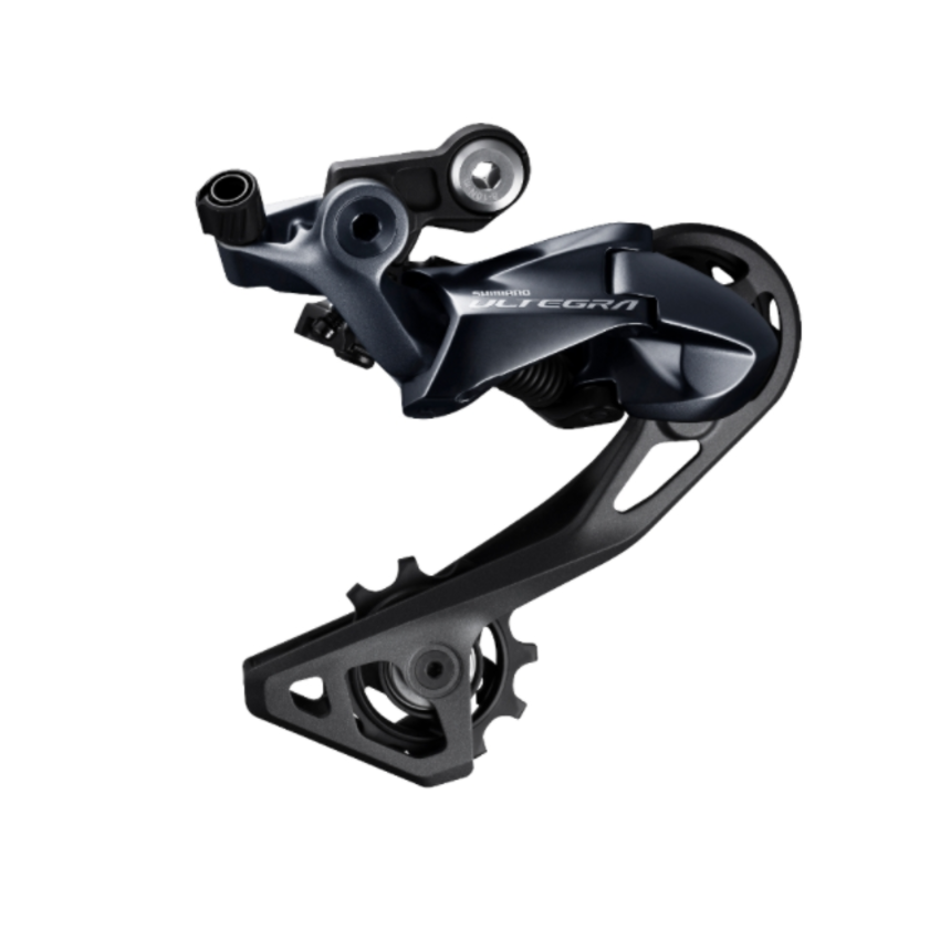 SHIMANO SHIMANO Dérailleur Arr. RD-R8000 ULTEGRA GS 11V