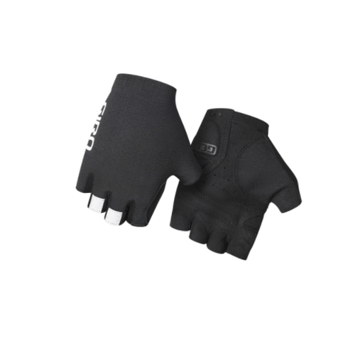 GIRO GIRO Gants XNETIC GIRO GIRO Gants XNETIC