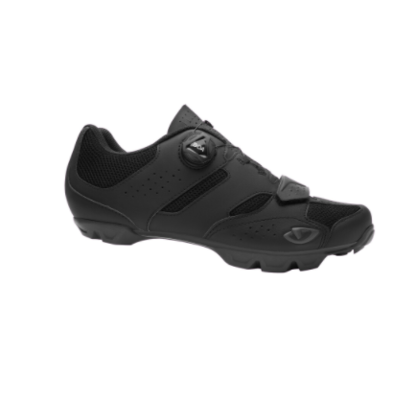 GIRO GIRO Souliers Cylinder II Femme