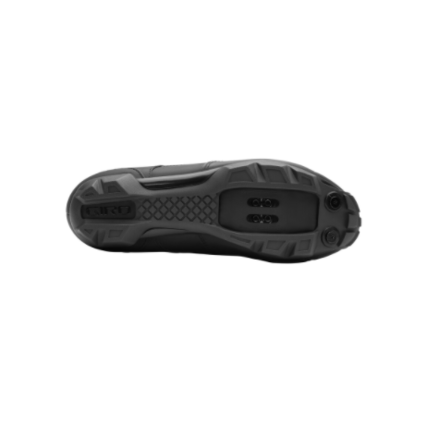 GIRO GIRO Souliers Cylinder II Femme