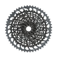 SRAM Cassette GX Eagle XG-1275 12V 10-50D Noir