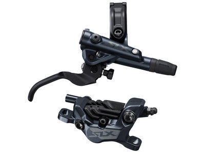 SHIMANO Ens. Freins Arr.  SLX BR/BL-M7120