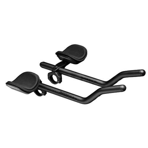 PROFILE DESIGN PROFILE DESIGN Aerobar Sonic Ergo 45/25A (T3P)