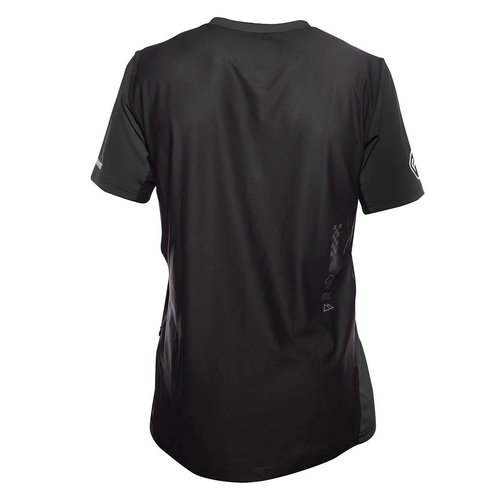 FASTHOUSE FASTHOUSE Jersey Alloy S/S Star FASTHOUSE FASTHOUSE Jersey Alloy S/S Star