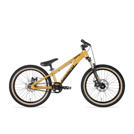 NORCO 2021 NORCO Rampage 2.2