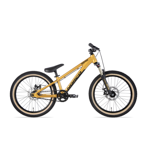 NORCO 2021 NORCO Rampage 2.2 NORCO 2021 NORCO Rampage 2.2