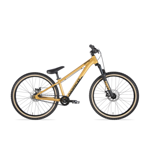 NORCO 2021 NORCO Rampage 4.2 NORCO 2021 NORCO Rampage 4.2