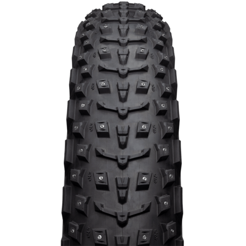 45NRTH 45NRTH Pneu Dillinger 5 27.5 x 4.5 TR Clous* 45NRTH 45NRTH Pneu Dillinger 5 27.5 x 4.5 TR Clous*