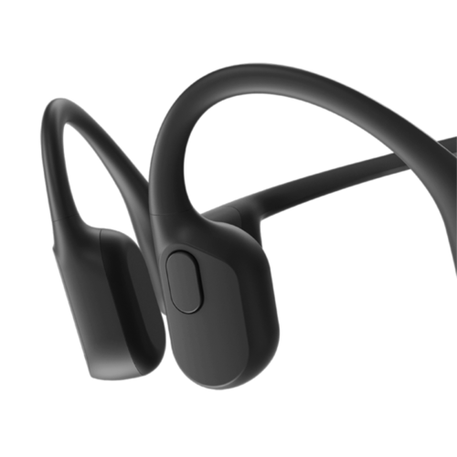 AFTERSHOKZ AFTERSHOKZ Écouteur Aeropex Mini AFTERSHOKZ AFTERSHOKZ Écouteur Aeropex Mini