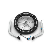  THULE Remorque Chariot lite 2