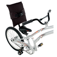 ADAMS Dossier Trail-A-Bike