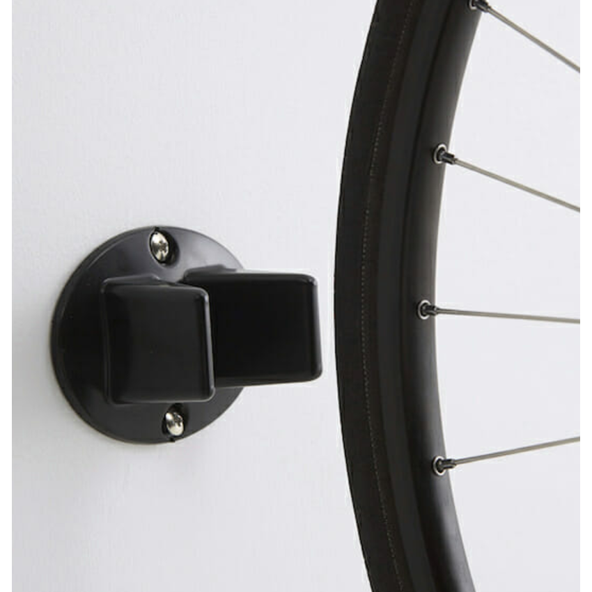 STEADYRACK STEADYRACK Support Rangement Mural Route Classic STEADYRACK STEADYRACK Support Rangement Mural Route Classic