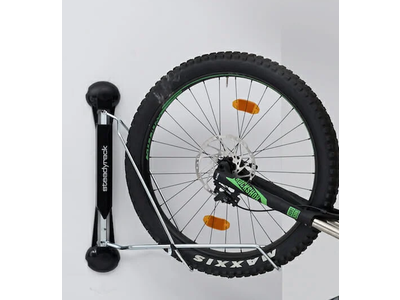 STEADYRACK Support Rangement Mural Classic Fatbike STEADYRACK Support Rangement Mural Classic Fatbike