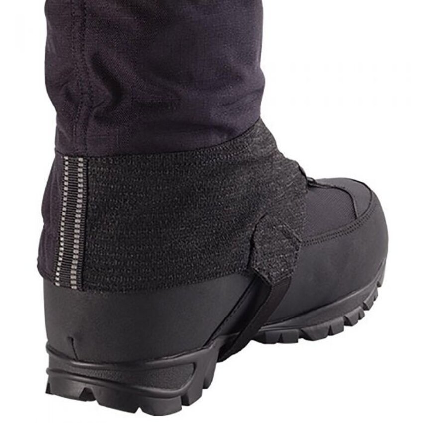 45NRTH 45NRTH  Guêtres de randonnée Bergraven