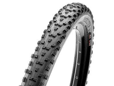 MAXXIS Pneu Forekaster TR Dual EXO MAXXIS Pneu Forekaster TR Dual EXO