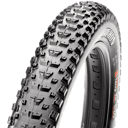 MAXXIS MAXXIS Pneu Rekon TR Dual Exo MAXXIS MAXXIS Pneu Rekon TR Dual Exo