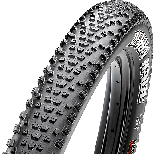 MAXXIS MAXXIS Pneu Rekon Race TR Dual Exo MAXXIS MAXXIS Pneu Rekon Race TR Dual Exo