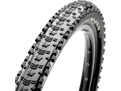 MAXXIS Pneu Aspen TR Dual Exo WT