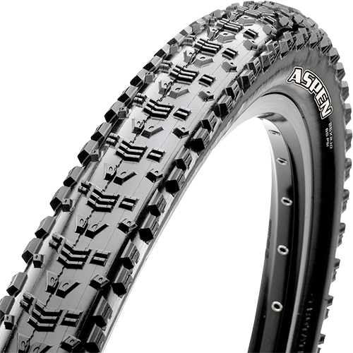 MAXXIS MAXXIS Pneu Aspen TR Dual Exo WT