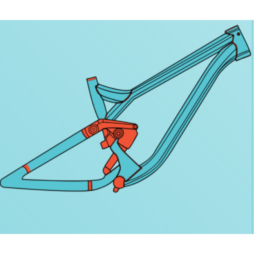 RIDEWRAP RIDEWRAP PIVOT Tailored RIDEWRAP RIDEWRAP PIVOT Tailored