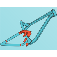 RIDEWRAP JULIANA Tailored