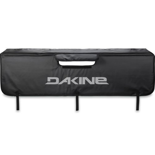 DAKINE DAKINE Pickup Pad L Noir DAKINE DAKINE Pickup Pad L Noir