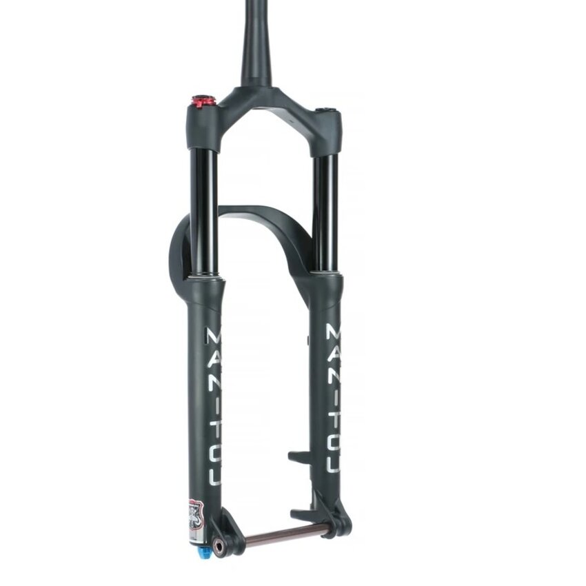 MANITOU MANITOU Fourche Suspension Mastodon Pro EXT MANITOU MANITOU Fourche Suspension Mastodon Pro EXT