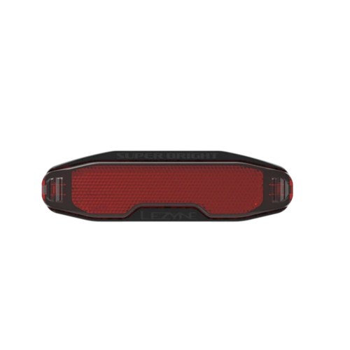 LEZYNE LEZYNE Lumière E-Bike Arr Super Bright STVZO E12, LEZYNE LEZYNE Lumière E-Bike Arr Super Bright STVZO E12,