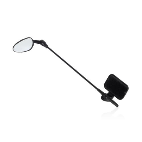 ZEFAL ZEFAL Rétroviseur de Casque Z Eye ZEFAL ZEFAL Rétroviseur de Casque Z Eye