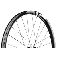 ENVE Roue Paire M635 27.5 28H DT240 BOOST SHI