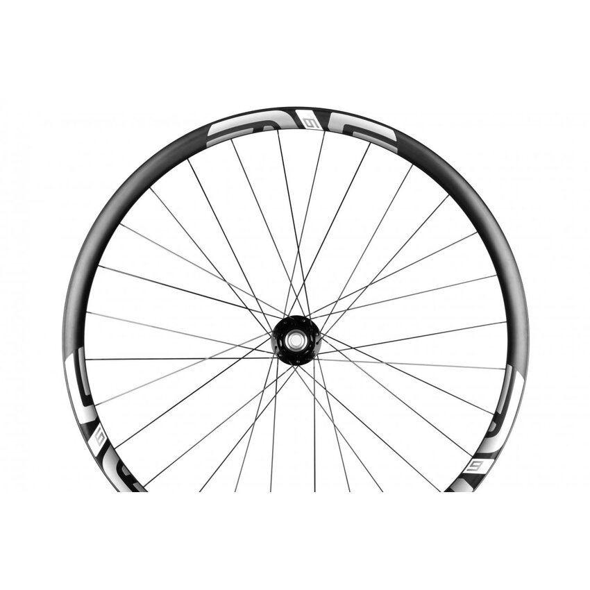 ENVE ENVE 27 M635 28H 240 BOOST SHI 110 PAIRE ENVE ENVE 27 M635 28H 240 BOOST SHI 110 PAIRE