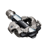 SHIMANO Pédales PD-M8120 XT Trail SPD