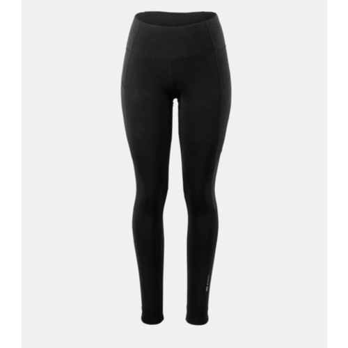 SUGOI SUGOI Cuissard Long Evolution Mid Femme SUGOI SUGOI Cuissard Long Evolution Mid Femme