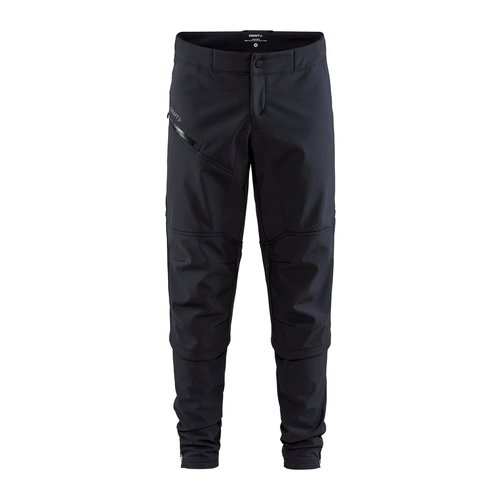 CRAFT CRAFT Pantalon hiver ADV Solfshell CRAFT CRAFT Pantalon hiver ADV Solfshell