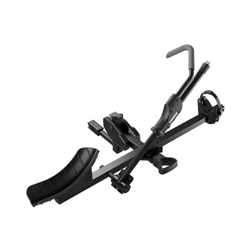 THULE THULE Support a vélo  plateforme T1 Single Hitch