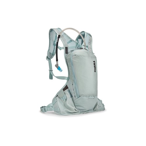 THULE THULE Sac hydratation Vital 3L Femme THULE THULE Sac hydratation Vital 3L Femme