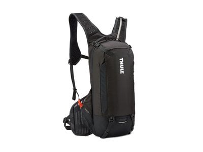 THULE Sac hydratation Rail 12L