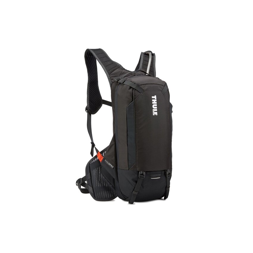 THULE THULE Sac hydratation Rail 12L PRO