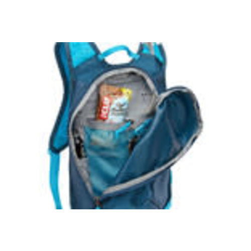 THULE THULE Sac hydratation Uptake Jr 6L THULE THULE Sac hydratation Uptake Jr 6L