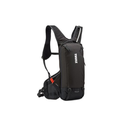 THULE THULE Sac hydratation Rail 8L