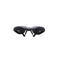 WTB Selle Deva Acier
