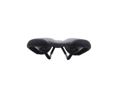 WTB Selle Deva Acier