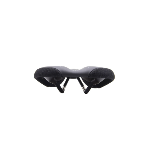 WTB WTB Selle Deva acier WTB WTB Selle Deva acier