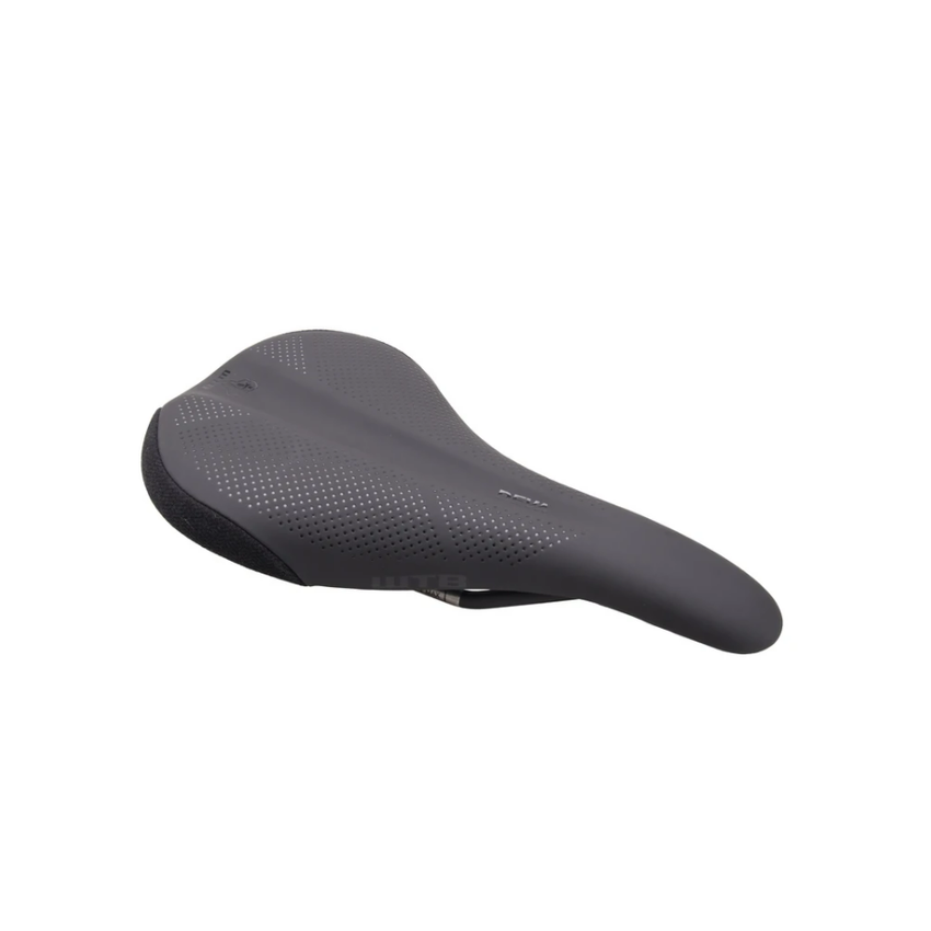 WTB WTB Selle Deva Acier