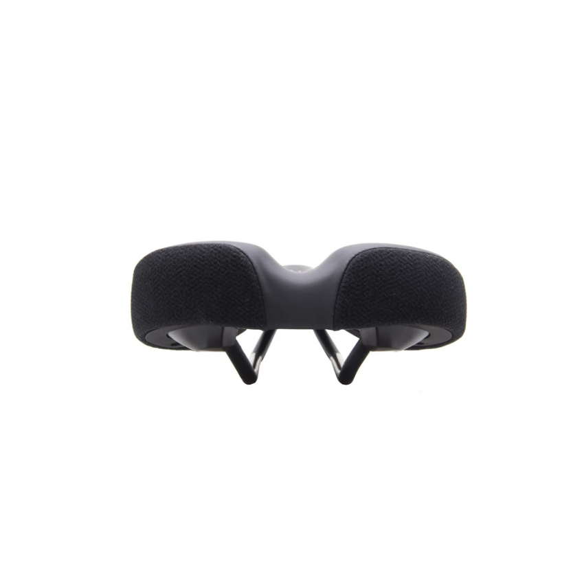 WTB WTB Selle Rocket Acier WTB WTB Selle Rocket Acier