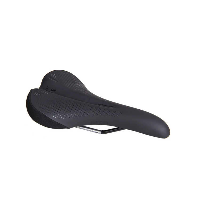 WTB WTB Selle Rocket Acier WTB WTB Selle Rocket Acier