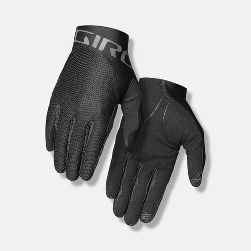 GIRO GIRO Gants Trixter