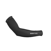 FIZIK Souliers Tempo R5 Overcurve