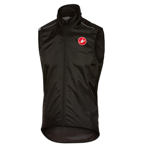 CASTELLI CASTELLI Vest Squadra CASTELLI CASTELLI Vest Squadra