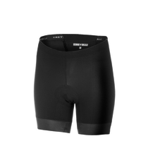 CASTELLI Cuissard Core 2 Femme*